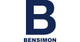BENSIMON