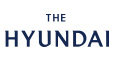 THE HYUNDAI
