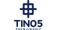 TINO5 X