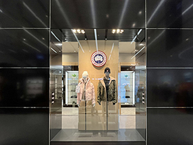 캐나다구스 오픈