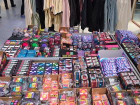 오프웍스 행사 오픈