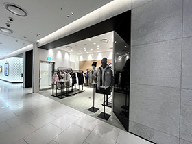 캐나다구스 오픈