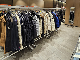 오프웍스 팝업 오픈