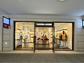 캐나다구스 오픈